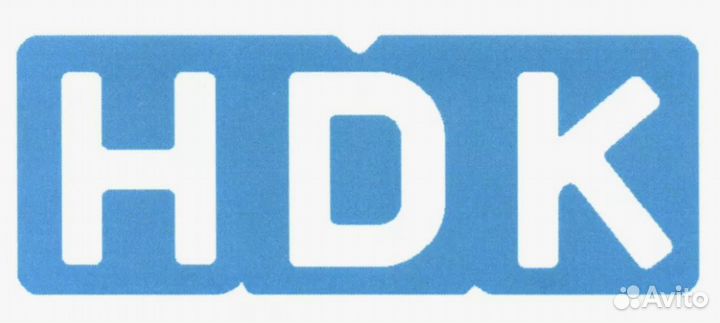 Шрус наружный к-т (25x62.2x27) Hyundai Tucson 2004