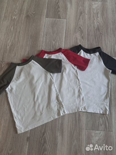 Вещи на дачу, сад