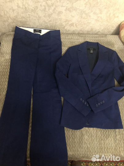 Victoria's secret костюм