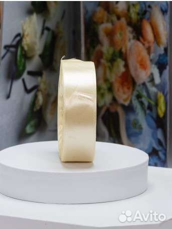 Товары для творчества