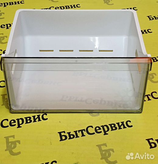 Ящик морозильной камеры Samsung