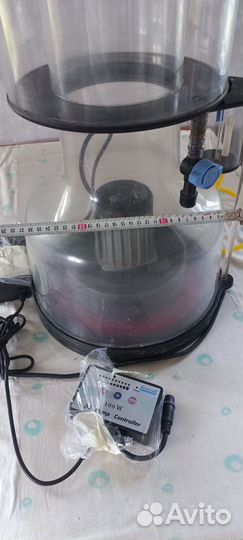 Скиммер Логинова300