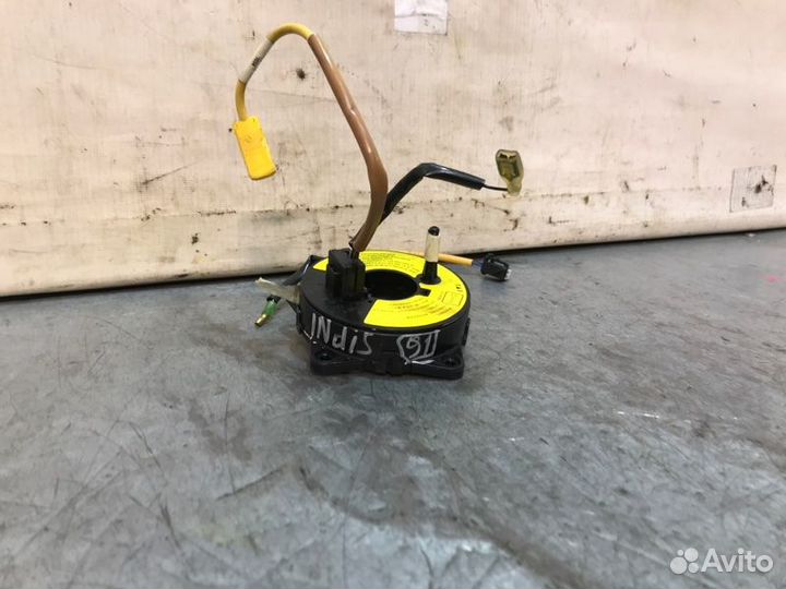 Шлейф-лента Chery Indis S18D SQR473F 2012