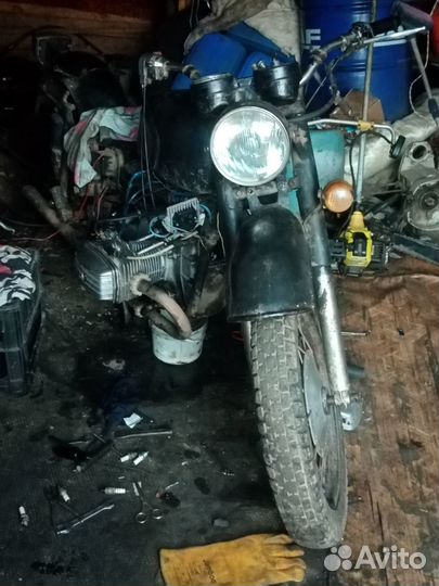 Продам днепр