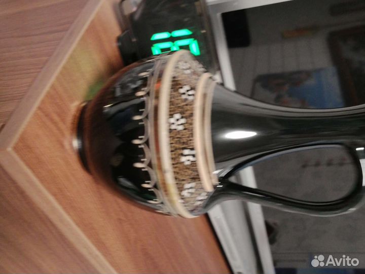 Кувшин СССР