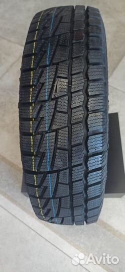 Cordiant Winter Drive PW-1 185/65 R15