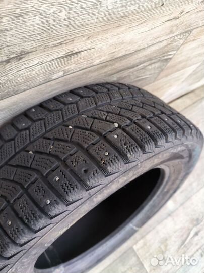 Viatti Brina Nordico V-522 205/65 R15