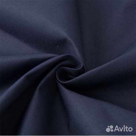 Ткань Оксфорд 600D