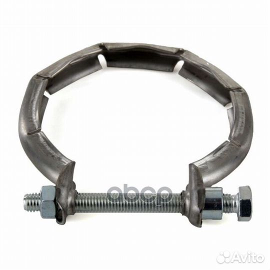 Хомут;;104-888;015061;015070;430625;80477;80520;83