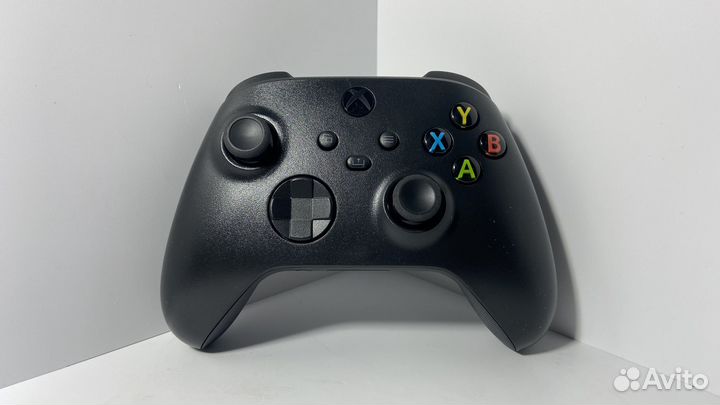 Геймпад Xbox Series S/X