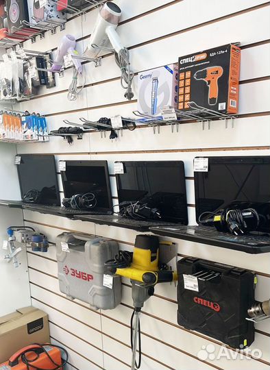 AUX кабель ткань Belkin