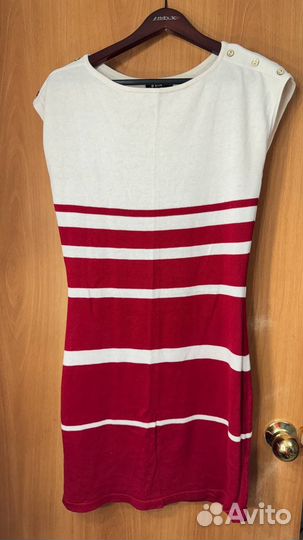 Целый пакет вещей размер 42-44