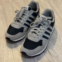 23.5cm 【NIKE Zegamadome x sacai “Black】 кроссовки старые коллекции - Купить мужскую обувь 👟 в