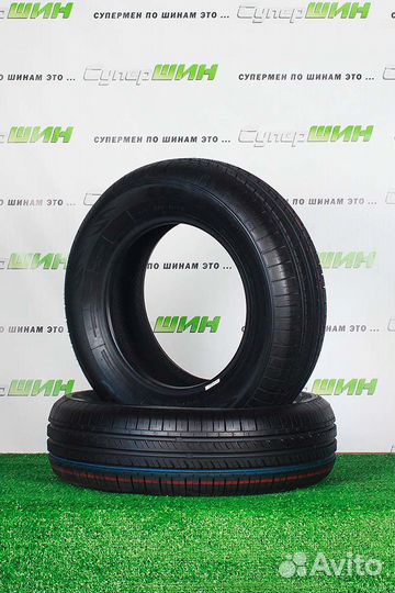 Bars UZ100 155/80 R13