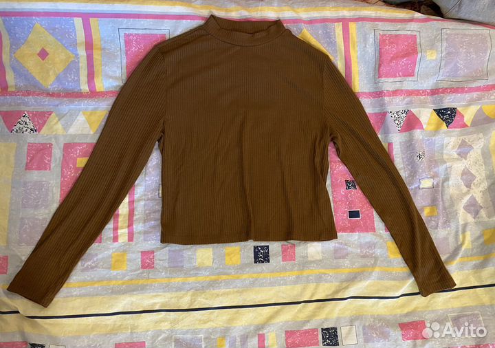 Кофта женская летняя