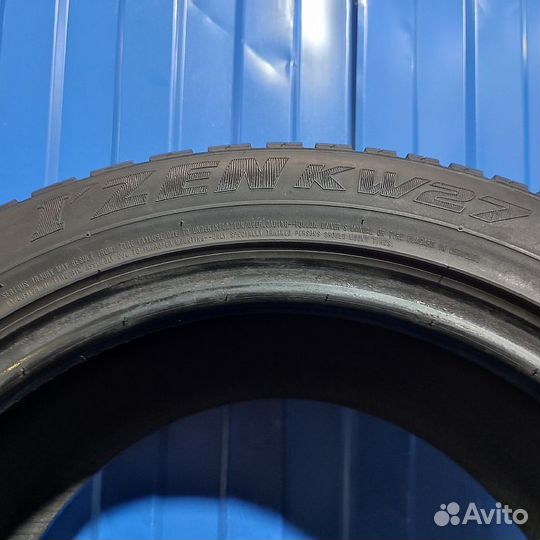 Kumho I'Zen KW27 225/50 R16