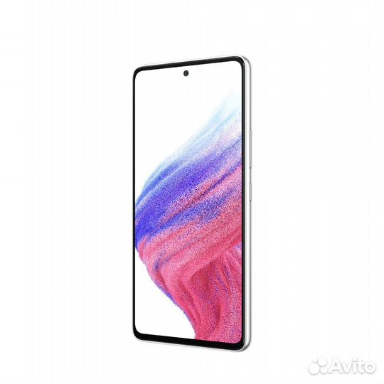 Samsung Galaxy A53 5G, 8/128 ГБ