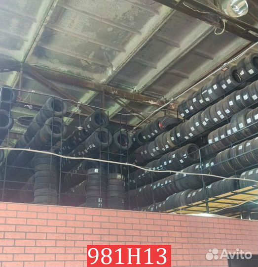 Nokian Tyres Hakkapeliitta R 215/65 R16 99N