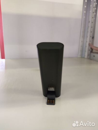 Модем USB мегафон 4G