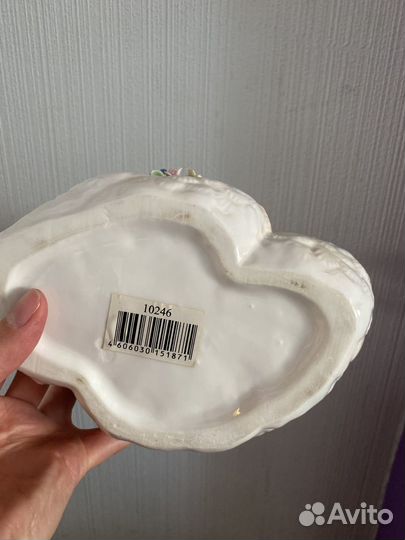 Хрустатьные лебеди