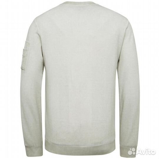 PME legend sweatshirt (L,3XL)