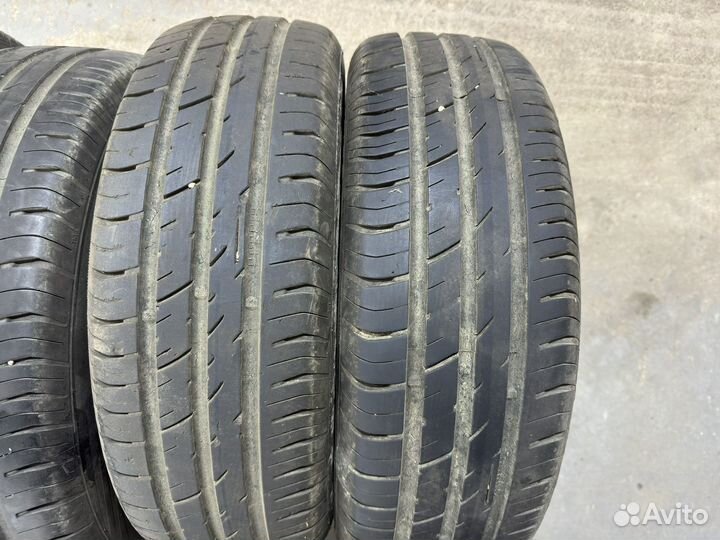 Viatti Strada Asimmetrico 185/65 R15