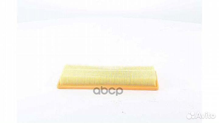 Фильтр - воздушный bsg15-135-022 BSG auto parts