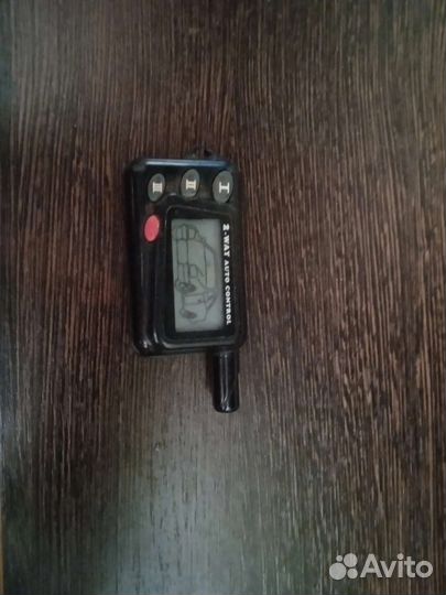 Брелок аллигатор