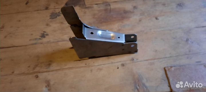 Продаю запчасти от ваз2121