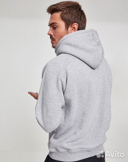 Худи Urban Classic Новое