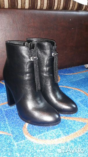 Продам обувь