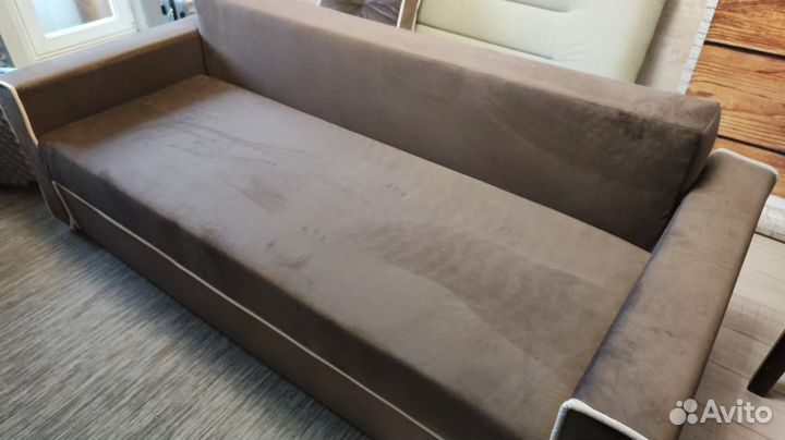 Диван Монако 2