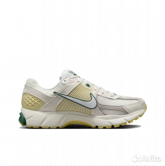 Nike Air Zoom Vomero 5 Оригинал