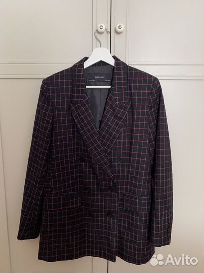 Пиджак Zara