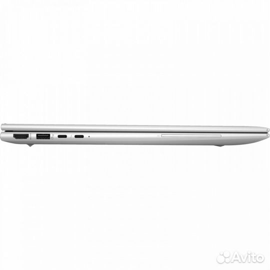 Ноутбук HP EliteBook 860 G11 678065