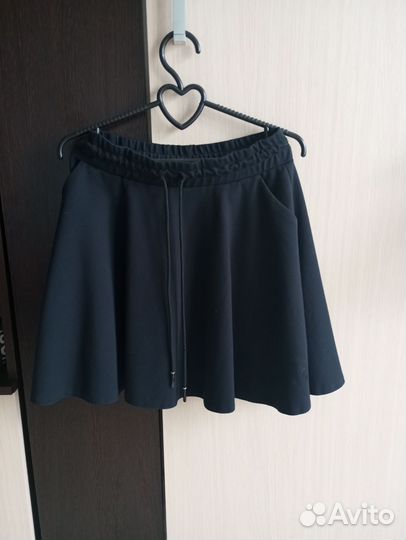 Юбка, Платья, Сарафан