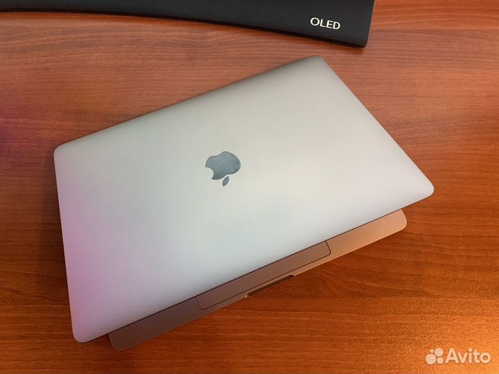 Macbook Pro 13 2017