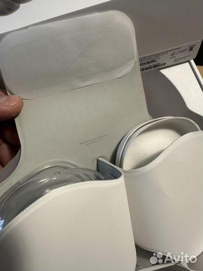 Apple AirPods Max