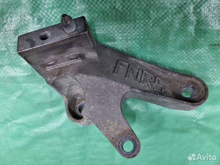 Кронштейн кпп для Mazda Mazda 3 (BL) 2009-2013