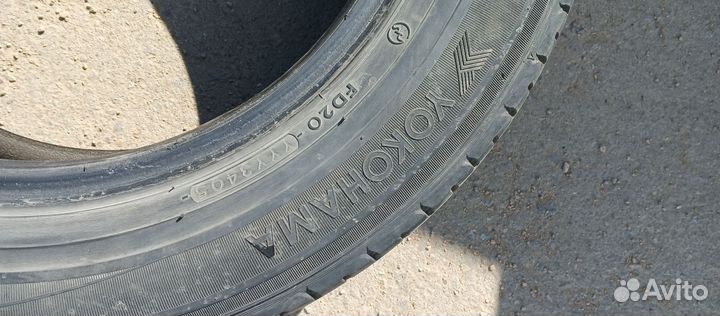 Bridgestone Blizzak DM-V1 195/65 R15 91C