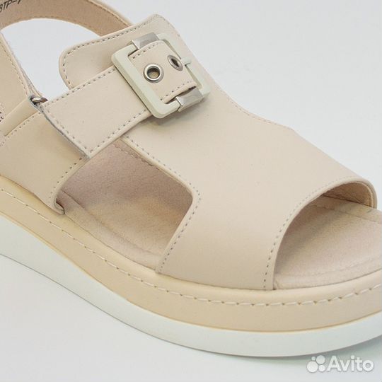 Босоножки размер 37