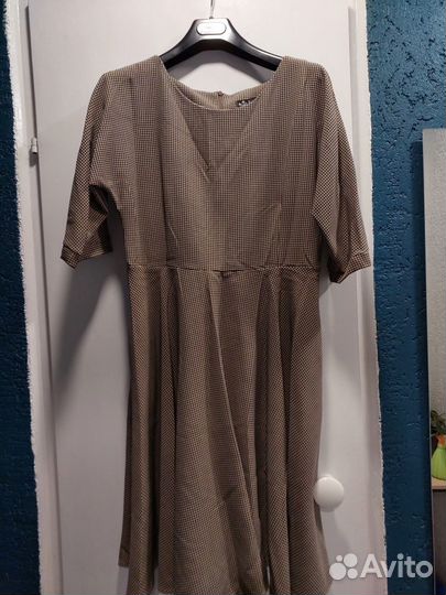 Женские платья