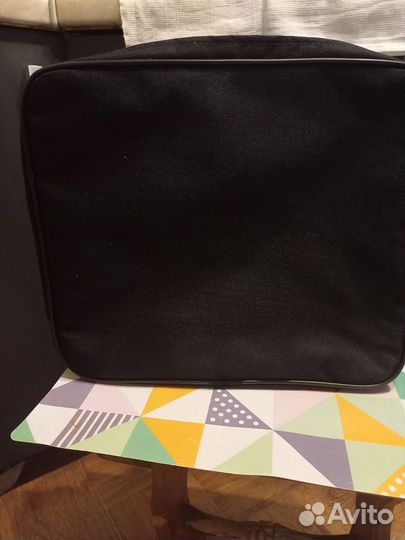 Сумка мужская