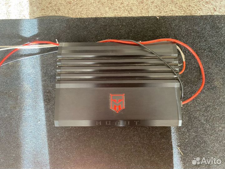 Магнетола 9 дюймов 4 64. Сабик моноблок