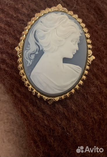 Винтажные броши Сова,кулон черепаха, нифрит