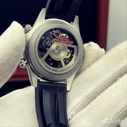 Мужские наручные часы Rolex Cosmograph