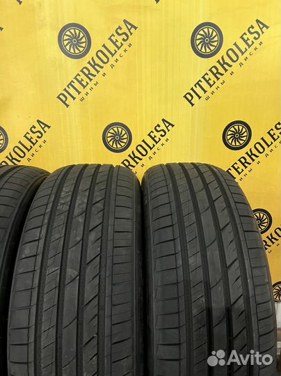 Landsail Rapid Dragon SUV 235/55 R19 105W