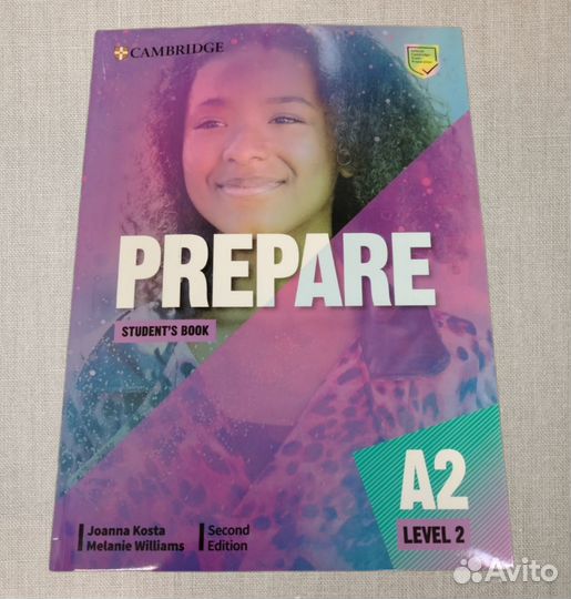 Prepare A2 (2)