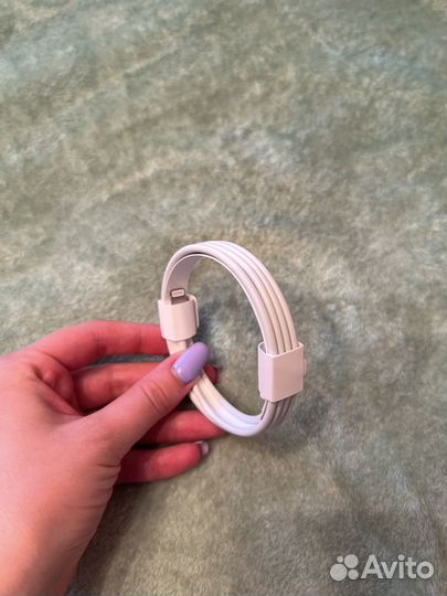 Apple AirPods Pro оригинал