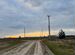 Фото объявления